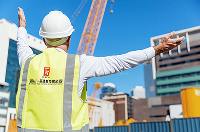 哈密市品牌VI设计落地核心：从LOGO延展到全场景应用的规范搭建