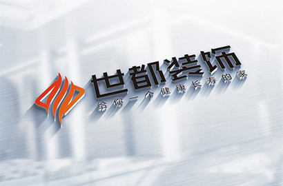 哈密市VI设计公司合作避坑：警惕这些服务陷阱，保障VI设计落地质量