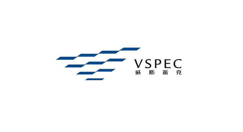全套VI设计：哈密市企业品牌规范化的核心引擎