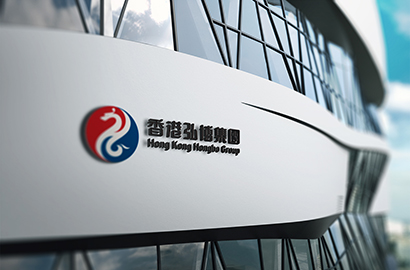 哈密市企业VI设计实战案例：从0到1搭建VI体系，赋能初创品牌快速立足